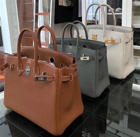 is it hard to buy a hermes bag|best place to buy hermes.